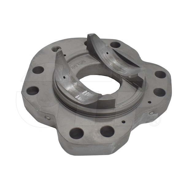 Aic Replacement Parts Support Fits Caterpillar Models 1076477 - main